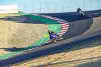 Laguna-Seca;event-digital-images;motorbikes;no-limits;peter-wileman-photography;trackday;trackday-digital-images